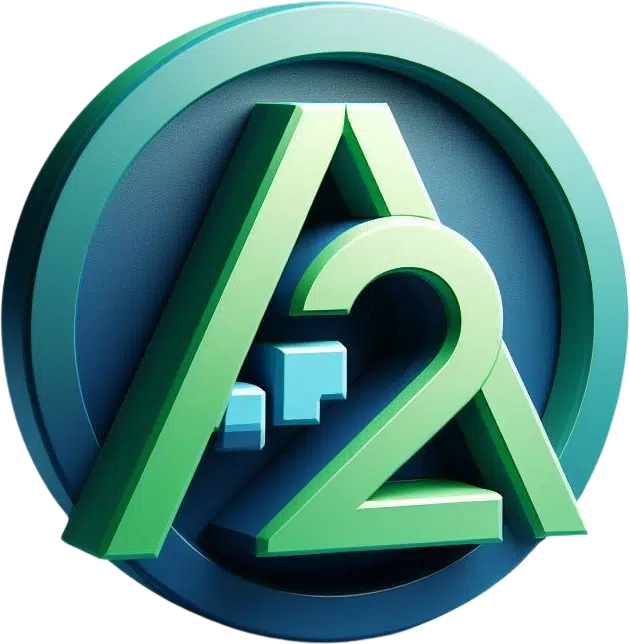 A2 Autocare