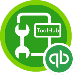 used qb tool hub and resolve quickbooks payroll error 30001
