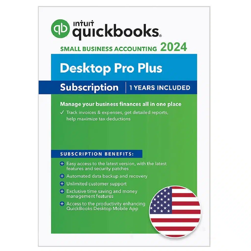 upgrading to quickbooks desktop 2024