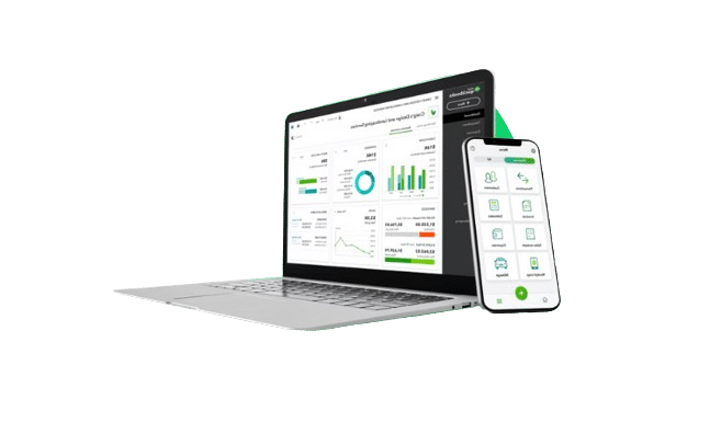the new system requirements for quickbooks desktop 2024