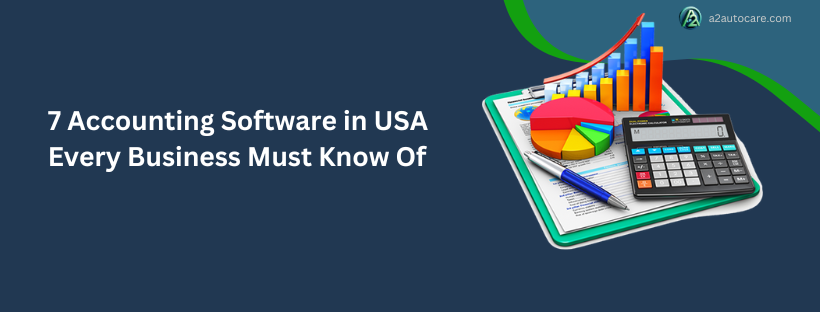 7 accounting software in usa every business must know of