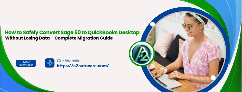 convert from Sage 50 to QuickBooks Desktop