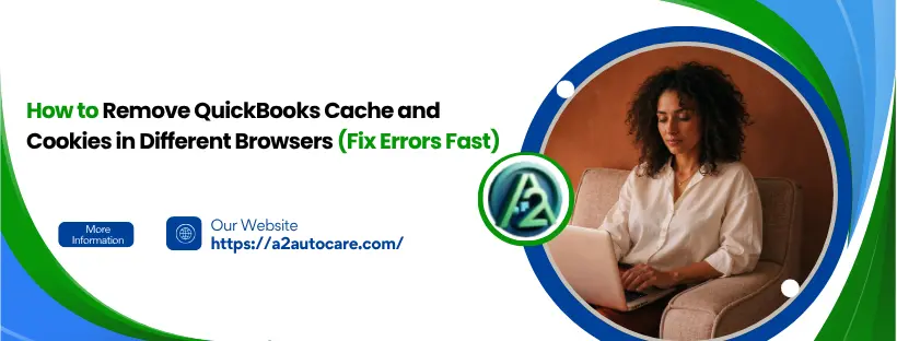Remove Cache and Cookies in Different Browsers