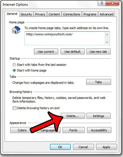 cache data to fix the qb script error